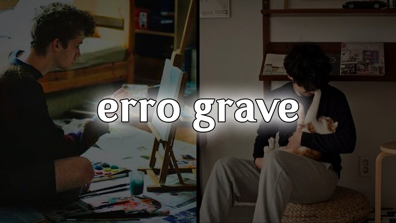 Estar Desempregado e Morar na Casa dos Pais é Pedir pra Sofrer