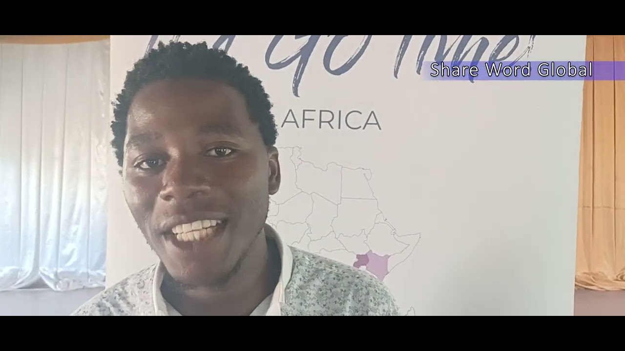Balaka SPARK 2026