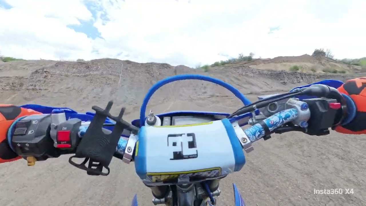 Катериме дупки с Ивачето