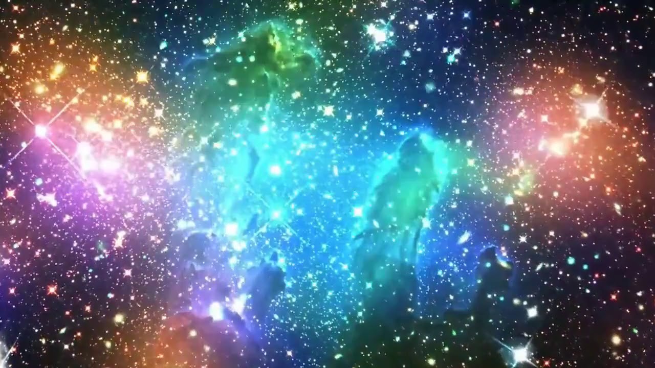 ATIVAÇÃO PROFÉTICA - #Consciência #Espiritual #DNA/ Nova vida