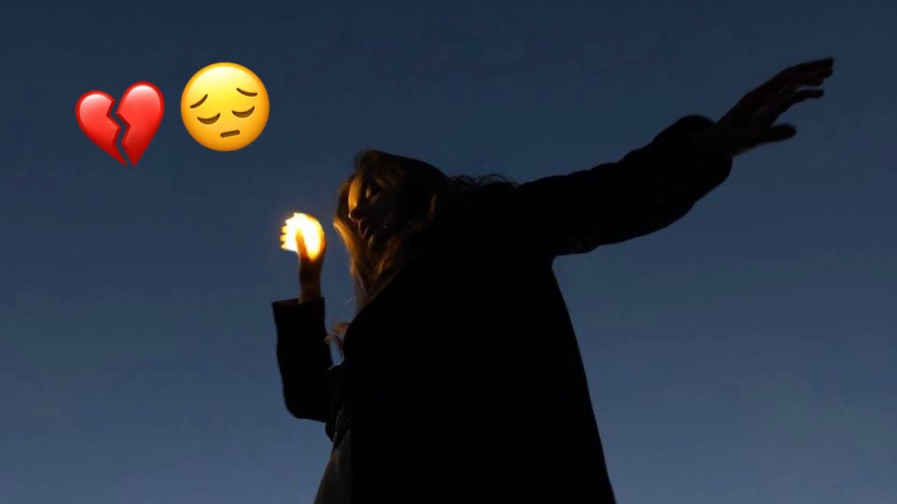موسيقى حزينة عن الفراق😥💔||موسيقى حب حزينة عن الفراق والخيانة💔||موسيقى مهراب حزينة💔|| Asrar Mkshof