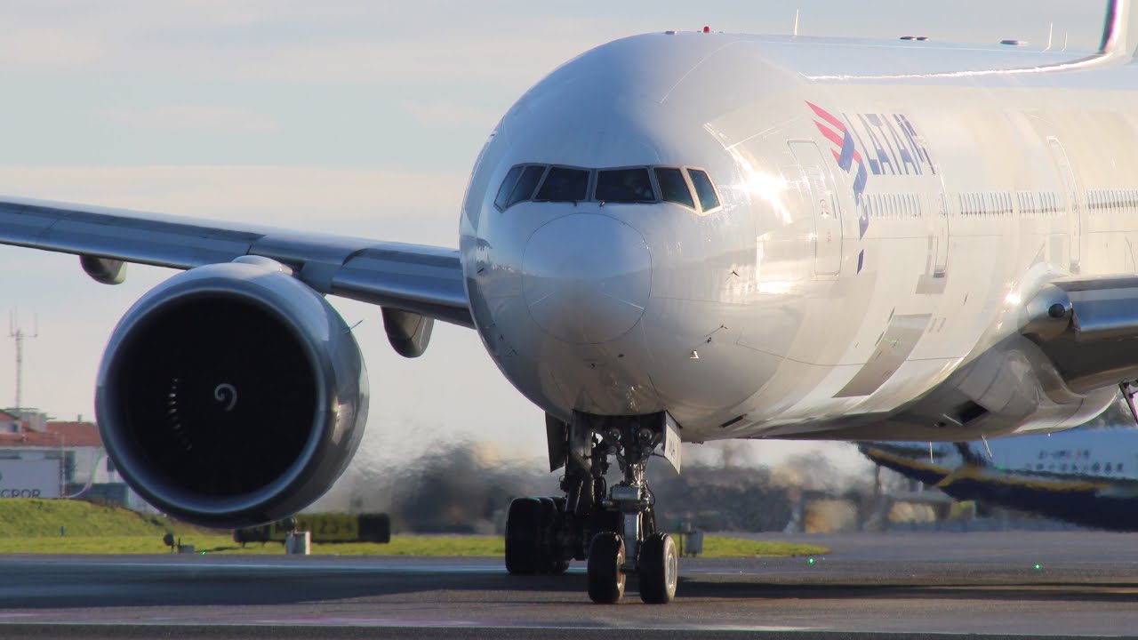 10 mins Lisbon  spotting 28 December 2025