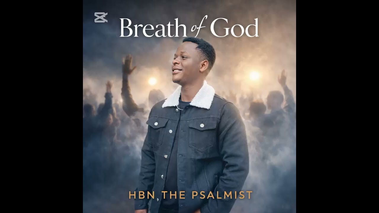 Breath of God