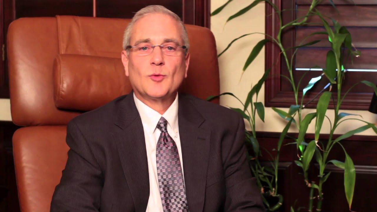 Chronic Venous Insufficiency Treatment