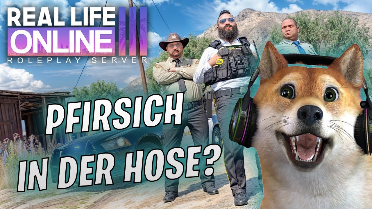 HERR KOLLEGE HAT KERNÖL HAARE?!🤣- CSYON Stream Highlights