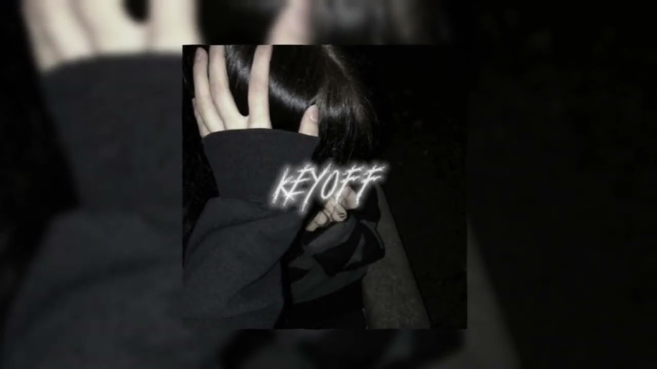 NEWLIGHTCHILD- СЕЙЧАС  ♡speed up♡