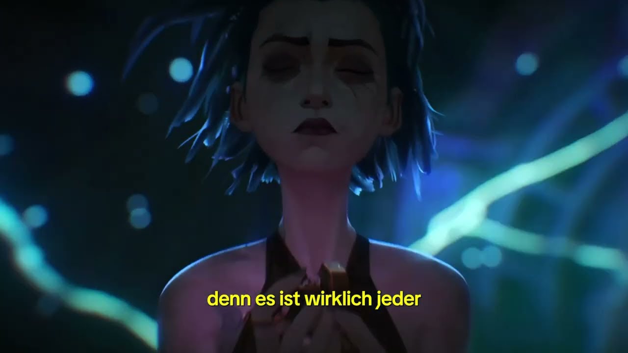 PRECEDE - FEIND (lyrics)