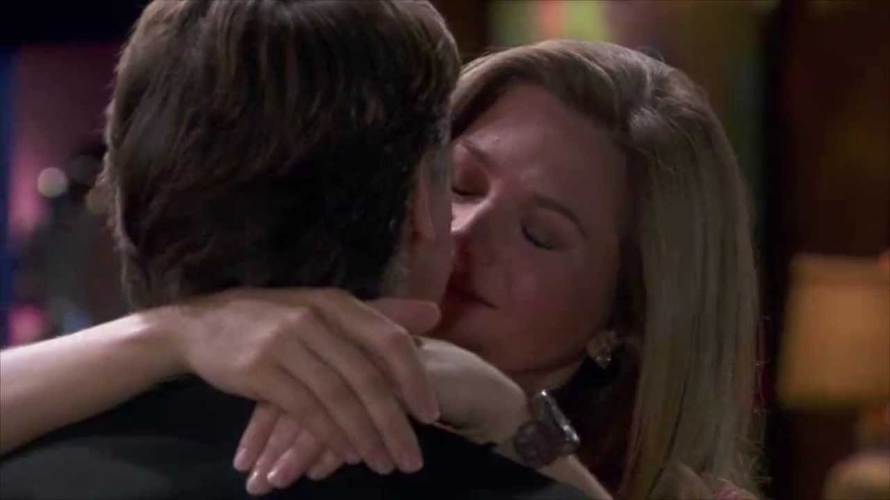Griselda y Reinaldo - Marido en Alquiler (Parte 3)
