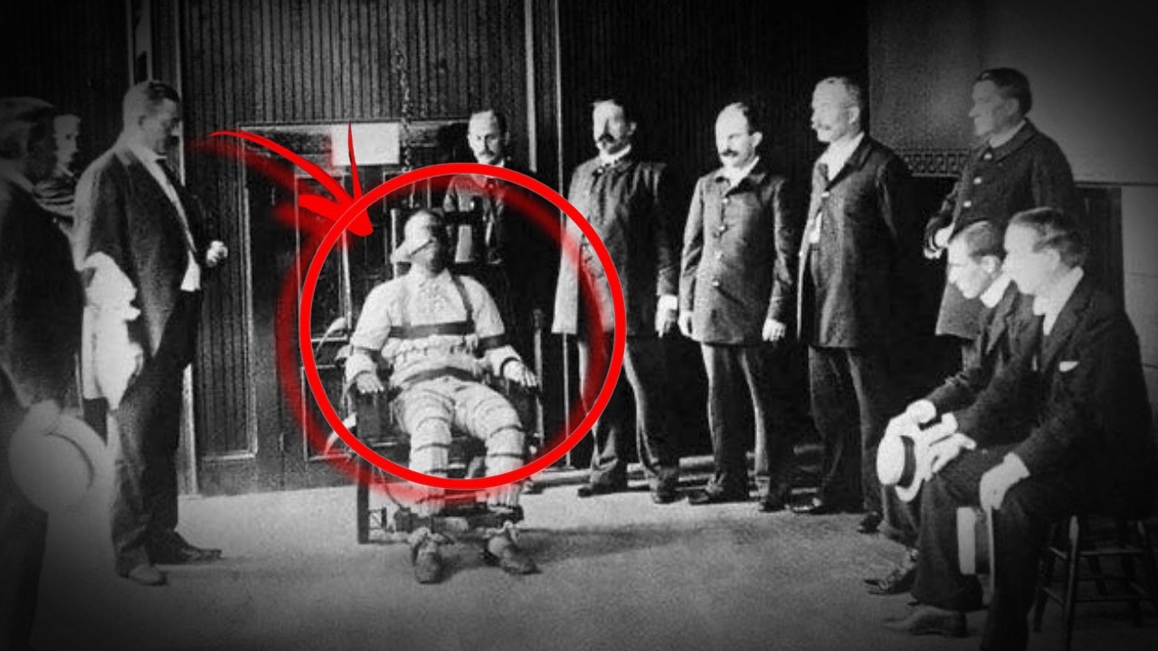 Cómo Adolf Hitler Preparó el Camino al Holocausto (Antes de la Guerra)