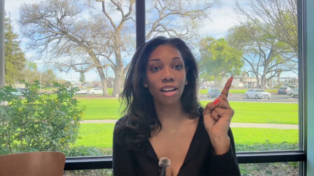 How Exposure Builds Social Confidence