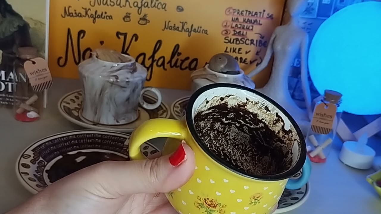 ⚡IZNENAÐENJA⚡SU PRED VAMA🌞🥂🥰🌈