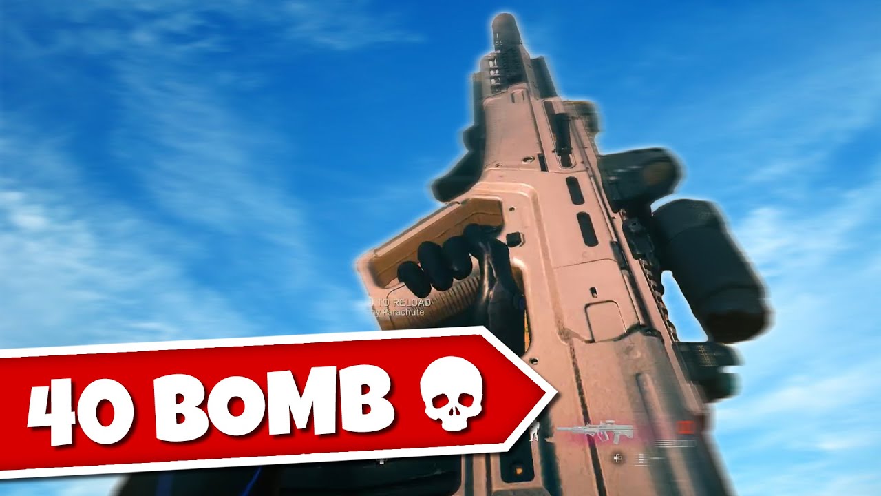 SOLO 41 KILLS 😱🔥 (Buy Back) | Fuzzn