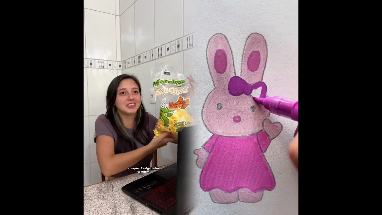 🤣👌👌👌2026 pov Must-Watch Crazy Clips Compilation #humor #fypシ #pov #fyp #foryou #funny 😍😜