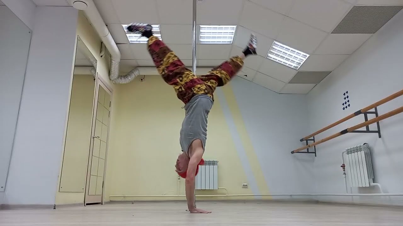 Slan SilverBullet - Pole Archives VOL 1