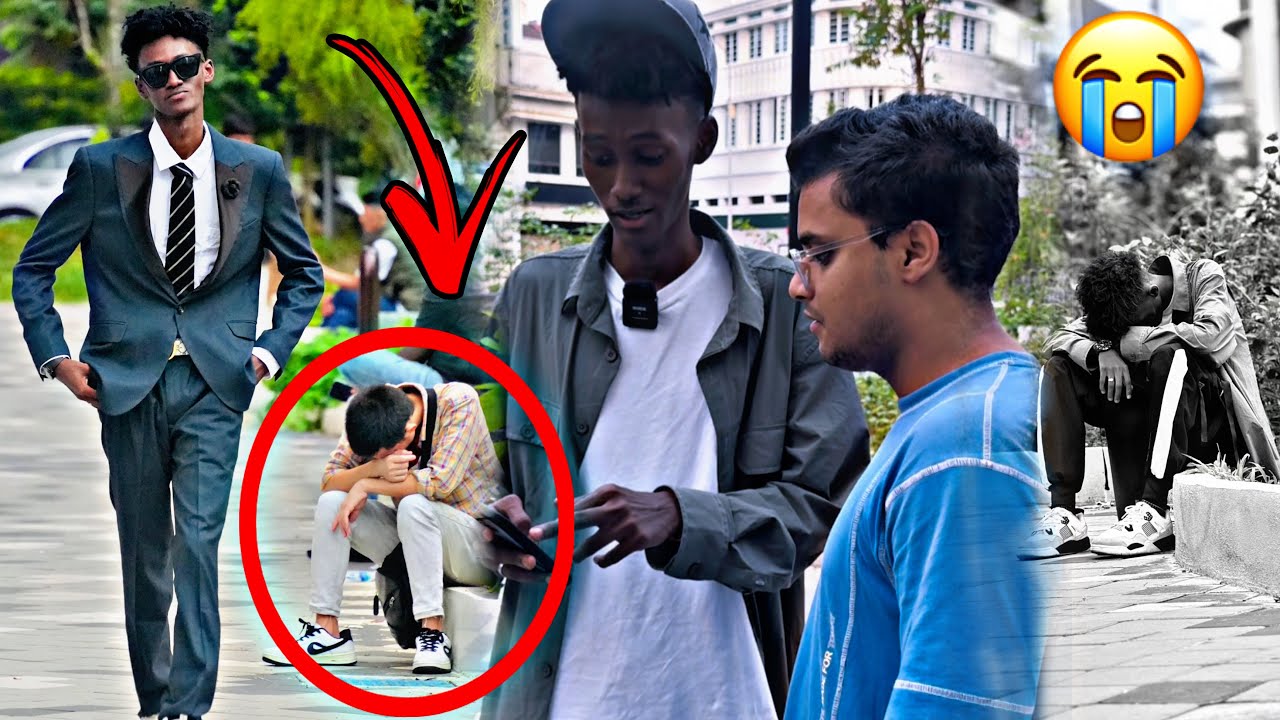 WAXAAN RAADIYEY WIILKII MASKIINKA AHAA EE SAWIRKEEGA GADAAL KU QIIRONAYEY MIYAAN HELAY MISE