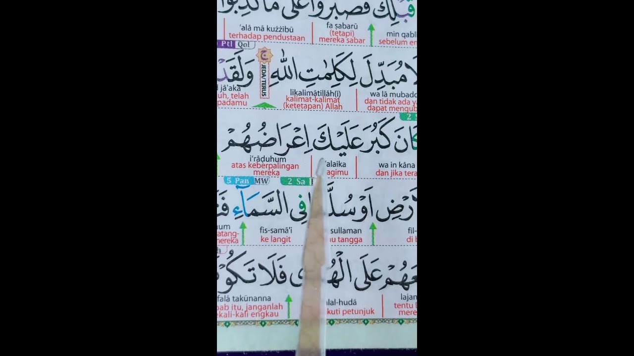 belajar bersama sampai bisa insyaallah!