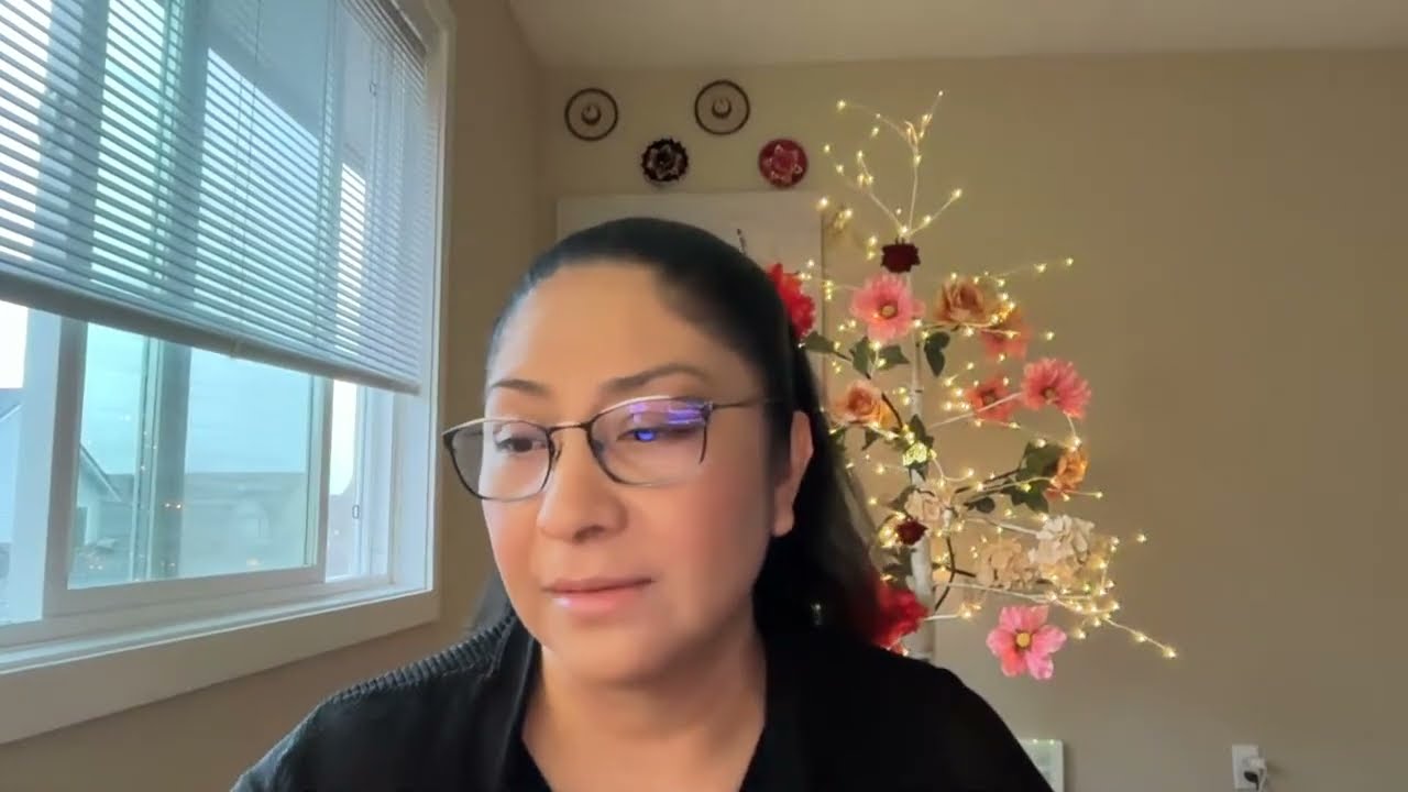 ANGELITAS DE ACERO SON ATACADAS POR CERIANI, MARYFERCENTENO, Y TODOS QUE HABLAN MAL D ANGELA AGUILAR