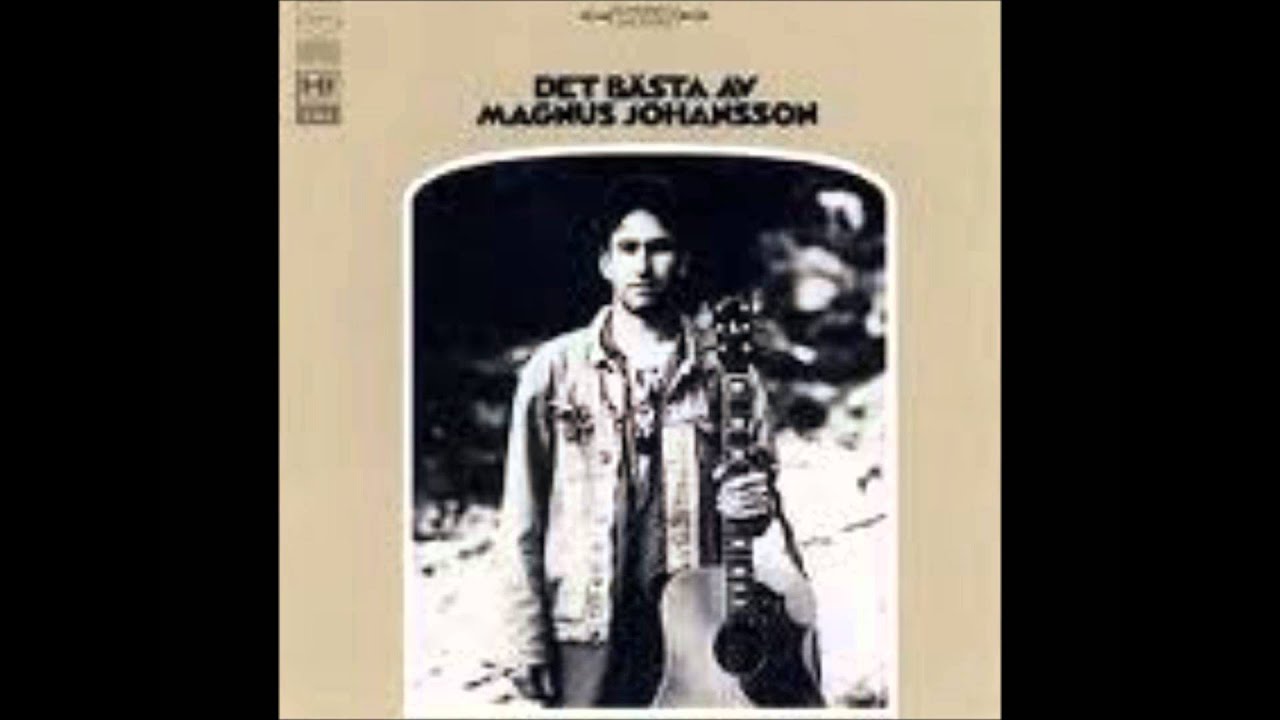 Magnus Johansson-Pappa &auml;r en flygkapten