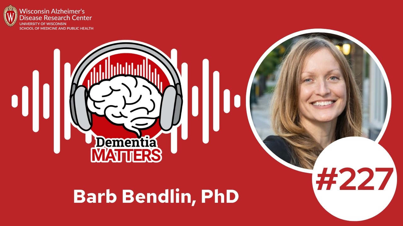 Could Managing Four Common Health Conditions Slow Cognitive Decline from Alzheimer’s?