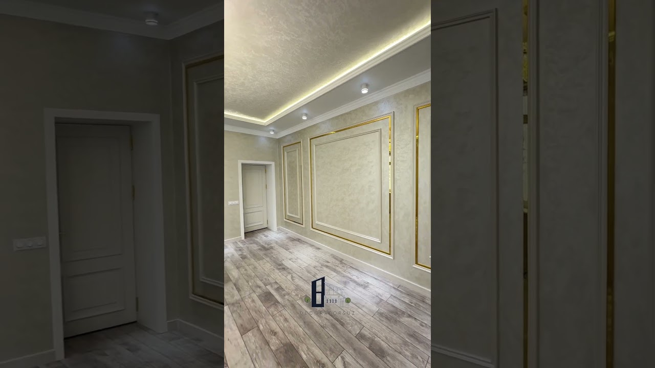 +998996026557 #дизайнинтерьера #lusso #home #ottocento #interiordesign #ремонт #ottochento