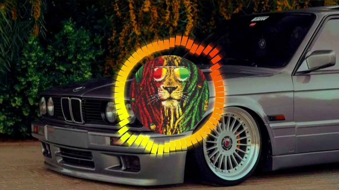 AKASH x Soolking ft Niska, Gazo, Doria [ REGGAE RMX ]
