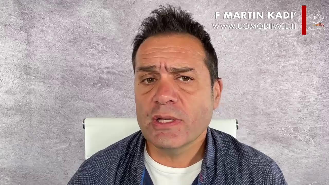 LIBRO SIGILLATO