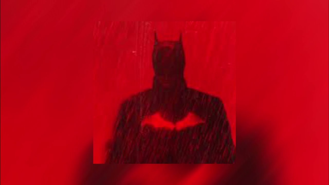 Going down a path I can’t follow |X| Alternative Outro slowed ( TikTok Version )