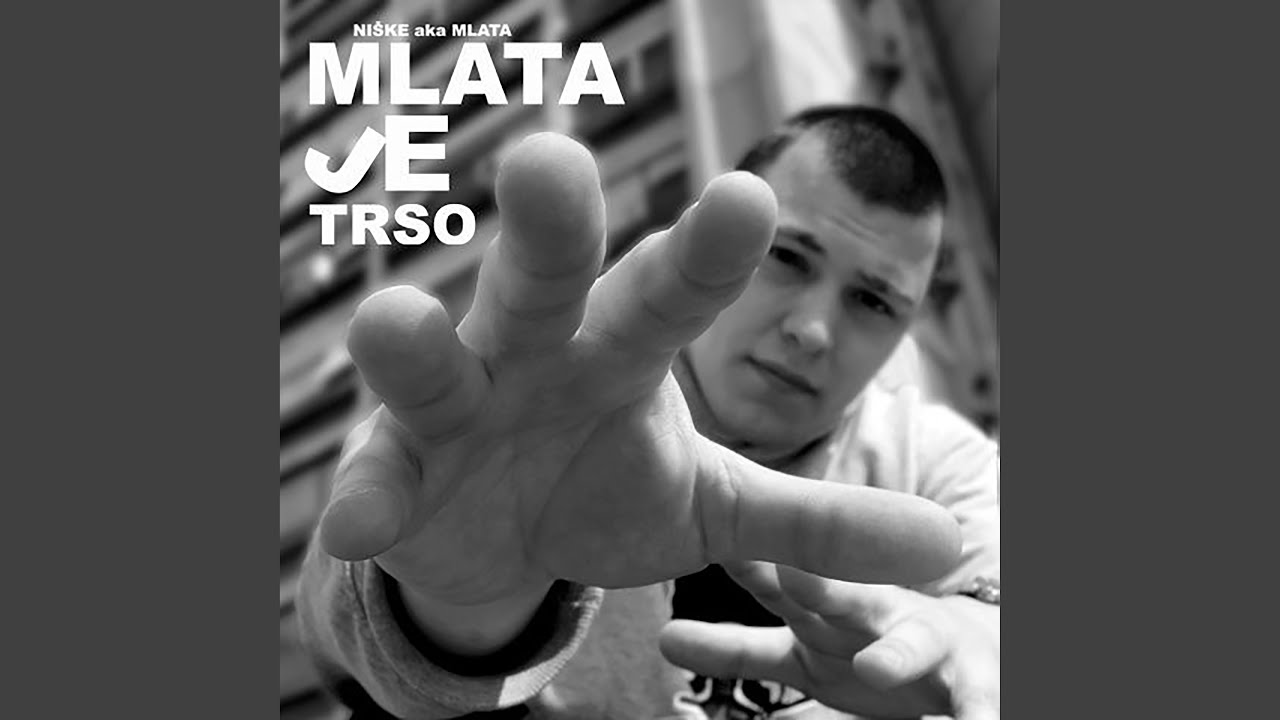 Tzv Mlata