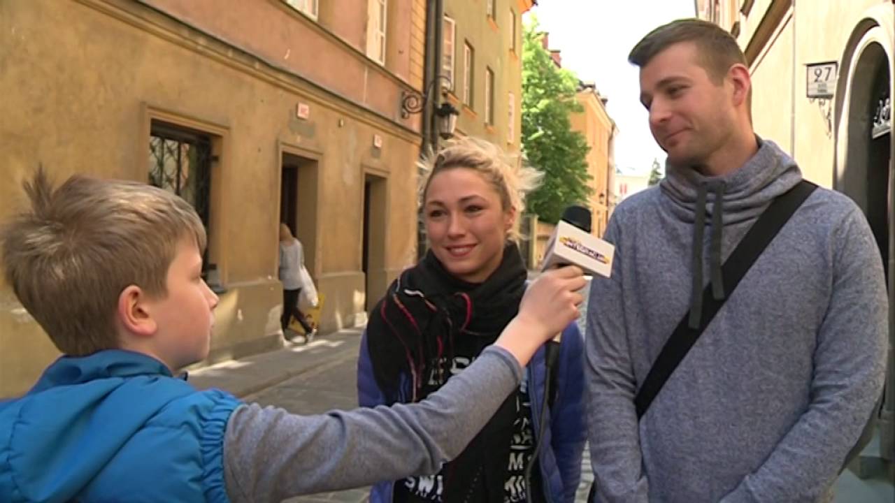Sonda na Dzień Dziecka: czy chcesz wrócić do czasów dzieciństwa?
