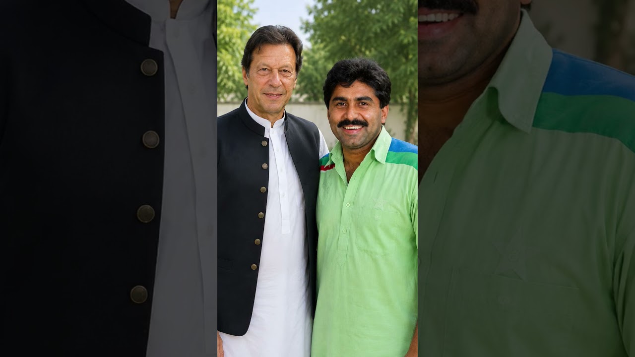Dostana#imrankhan#pti#javedmiandad#bollywood#bollywoodsongs#bolleywoodsong#bollywoodmusic#hindisong