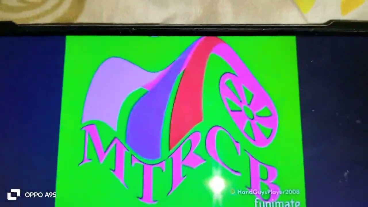 Mtrcb H Major 200 Effects