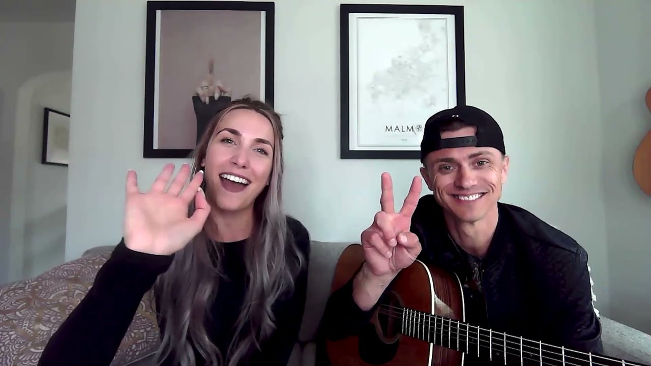 Icon For Hire: Z-Sides (Acoustic Performance)