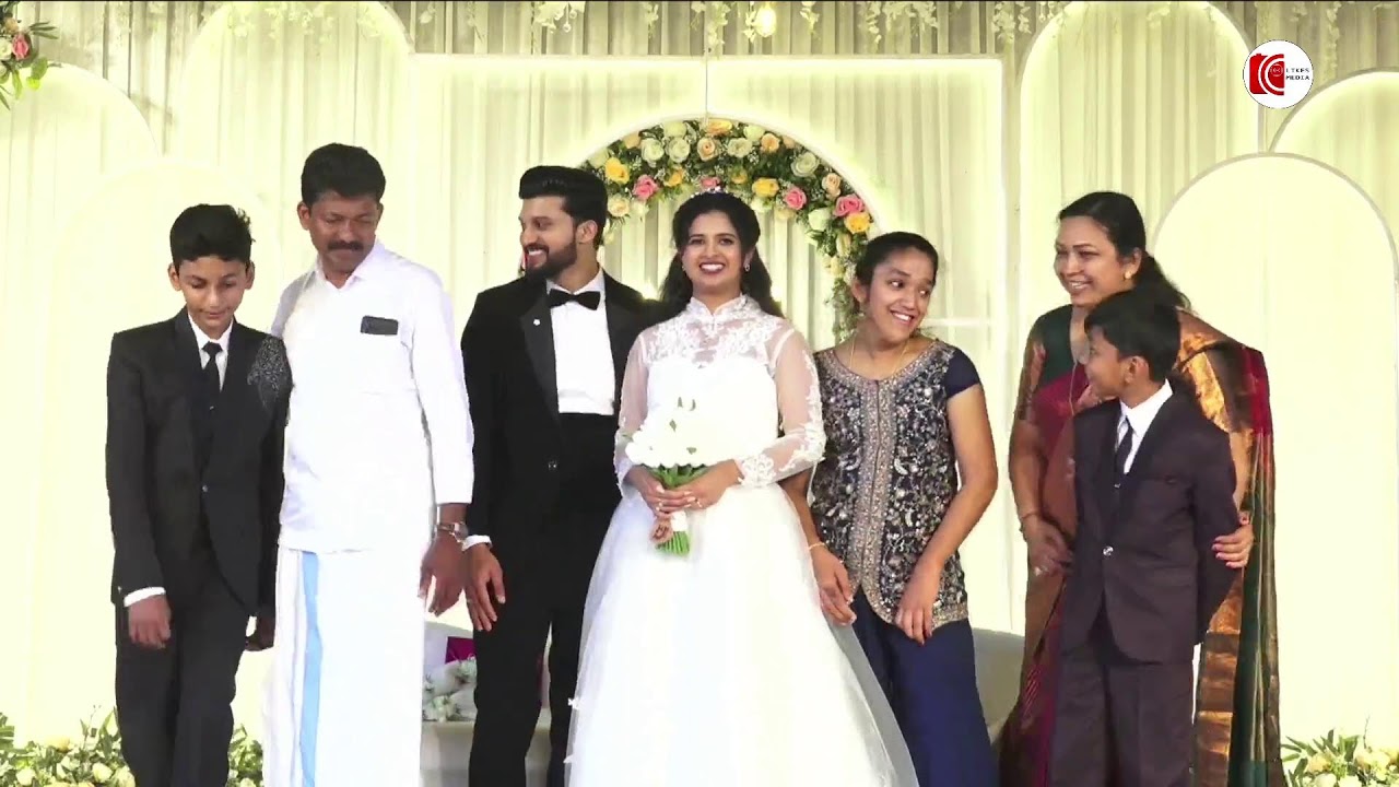 nikhil riya