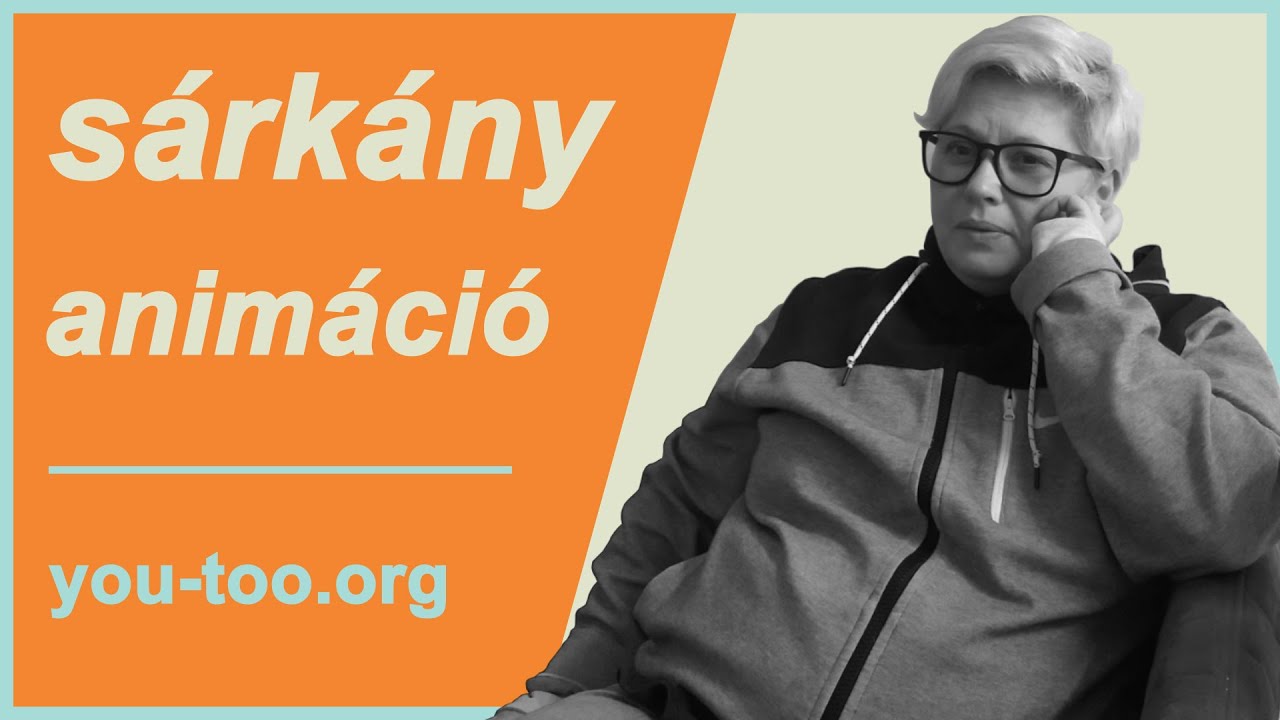 Gyógypedagógusok - mentálhigiénés alkotótréning (Békéscsaba, 2020. október 2.)
