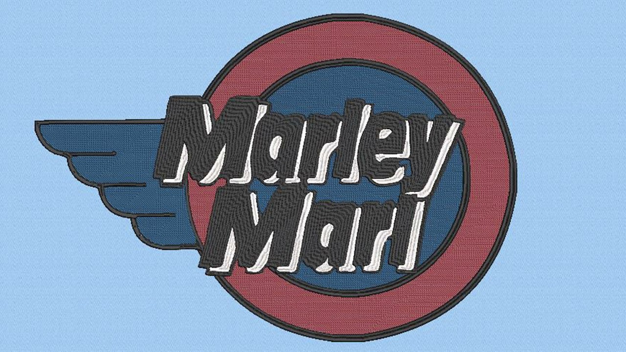 Marley Marl In Control Rap Show Intro: Saturday, April 29, 1989 (WBLS 107.5) feat. Run-DMC + MC Lyte