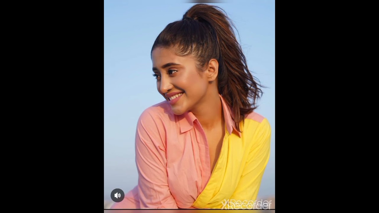 اجمل واروع صور ارادناها بطله مسلسل اقترب لا اقترب 💓