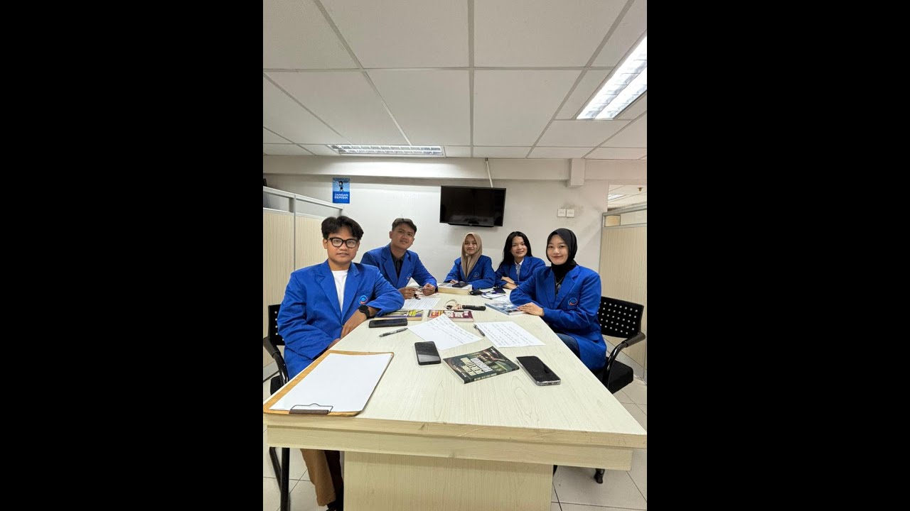 TechnologyInnovationInSmartCities_English1_Project2_TeamInspirasion_KJ020