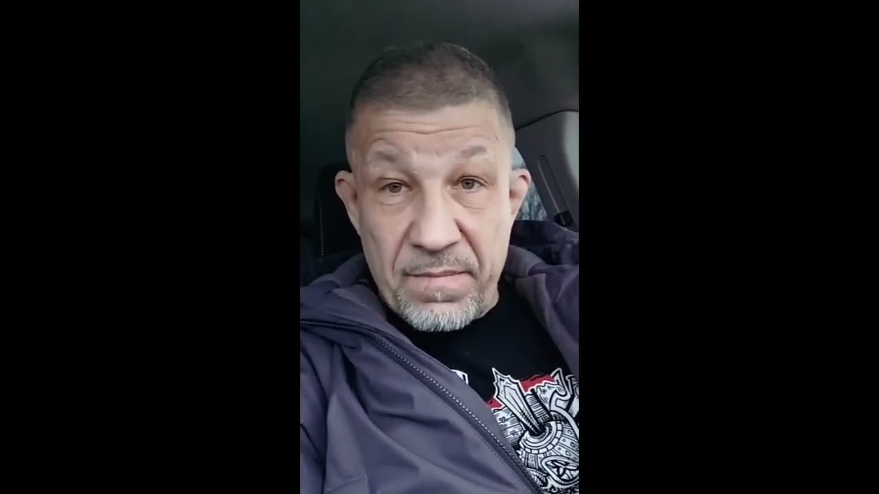Суть женского поведения или почему женщины ведут себя именно так а не иначе.