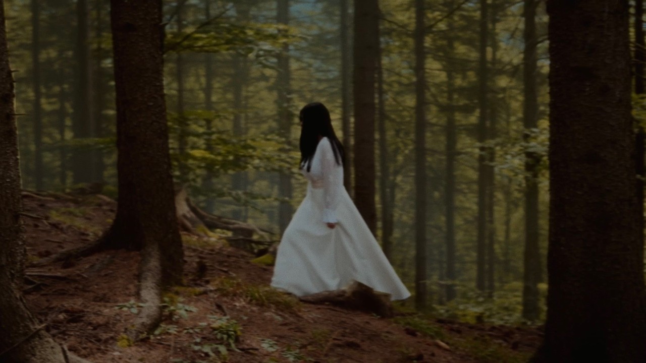 Amintiri | Official Music Video
