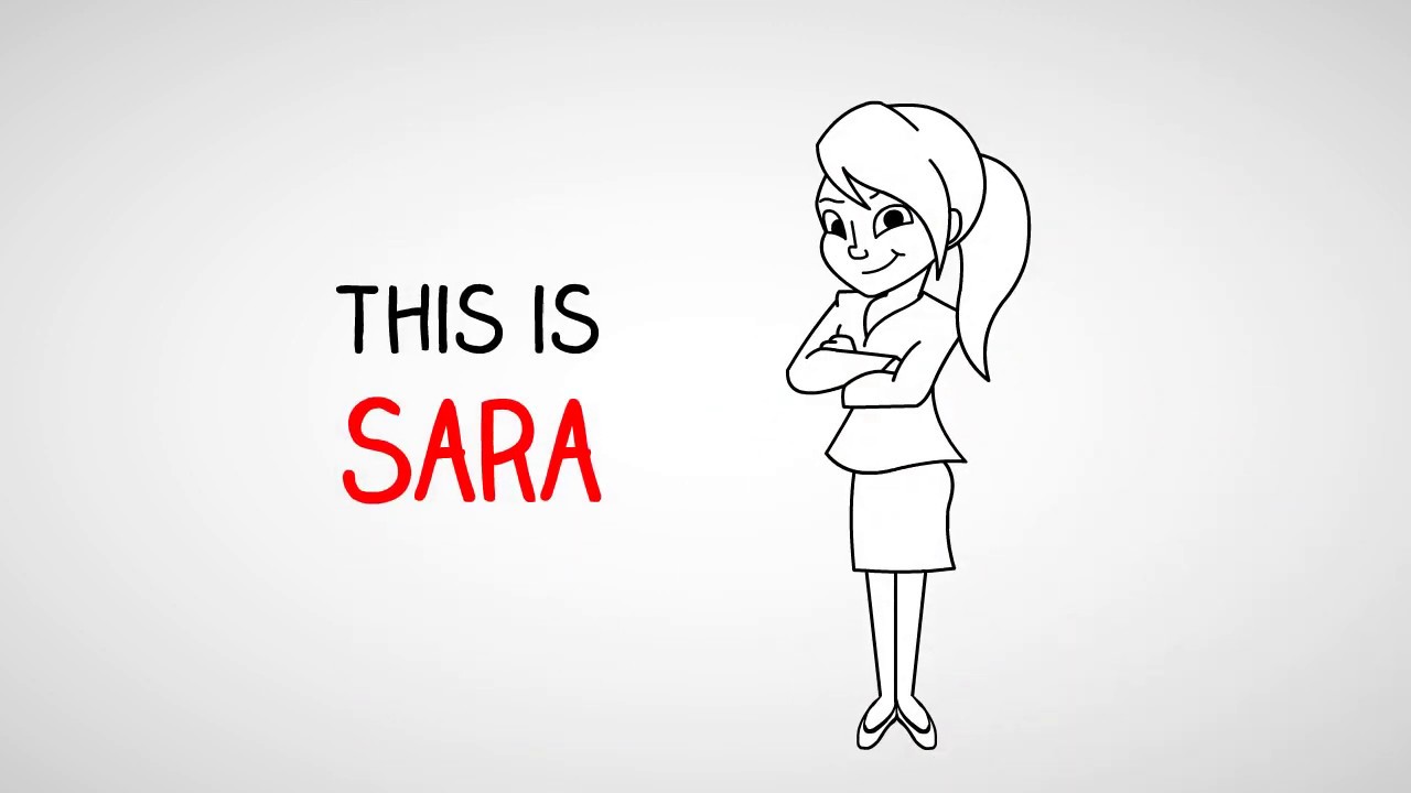 Mortgage Refinancing in Parker Colorado | Who Should Refinance?