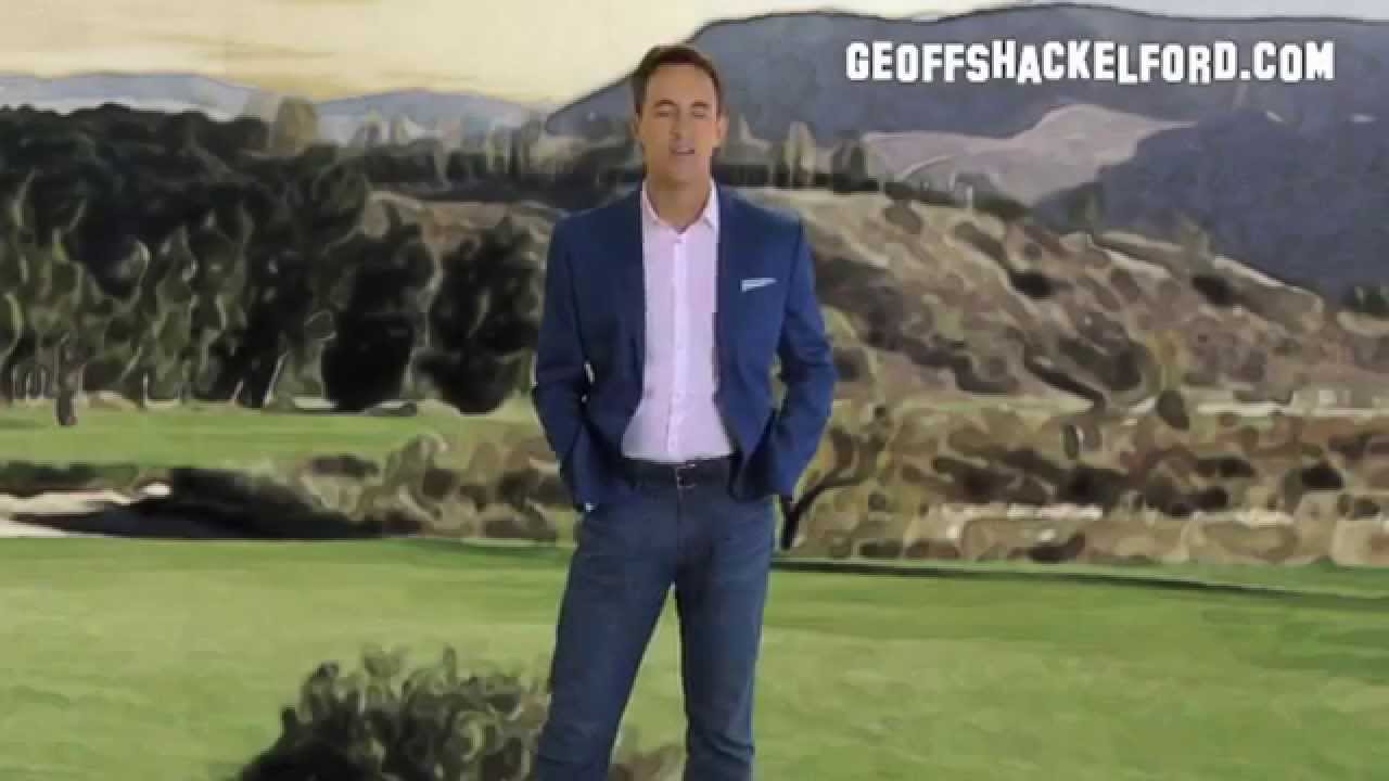UnShackeled: Episode 4: 