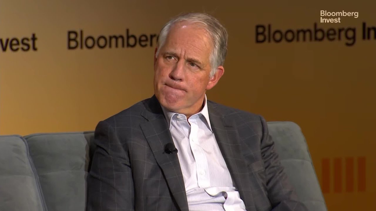 Tolkin, Zelter on Multi-Strats and Risks in the Market