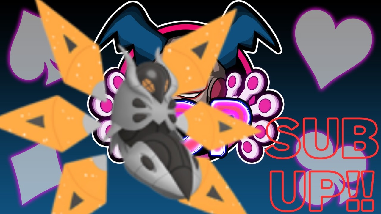 IS TERA ELECTRIC IRON MOTH BROKEN?!! ||POKEMON DRAFT LEAGUE||||ICP WEEK 4 VS @APplaysmons||