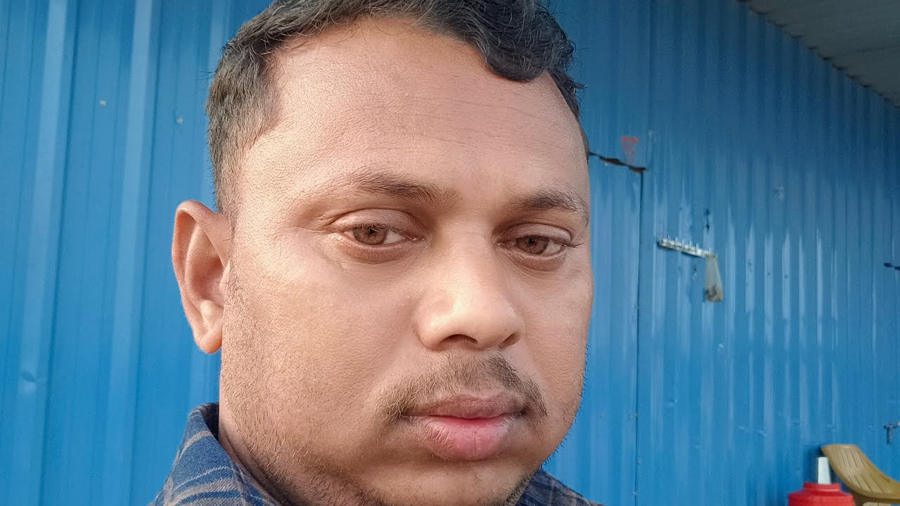 हेलो फ्रेंड कैसे हो आप सब को सुबह सुबह की राम राम