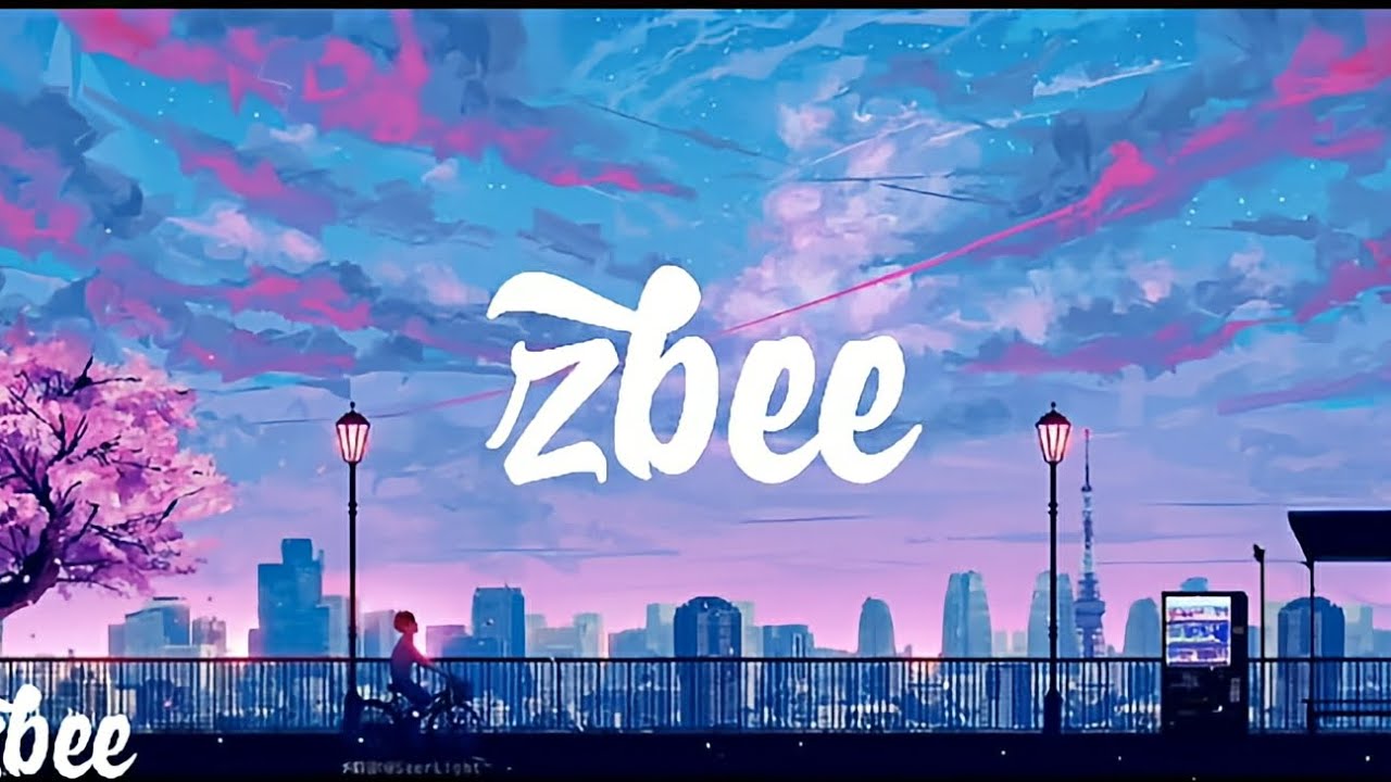 zbee - Activate (Official Music)