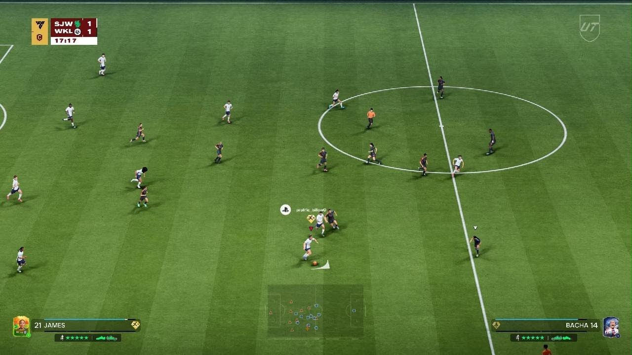 EA SPORTS FC 26_20260209025230