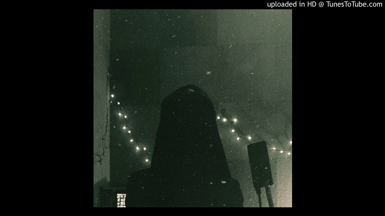 Small Death -JUNKYARD - (THE BIRTHDAY PARTY COVER)