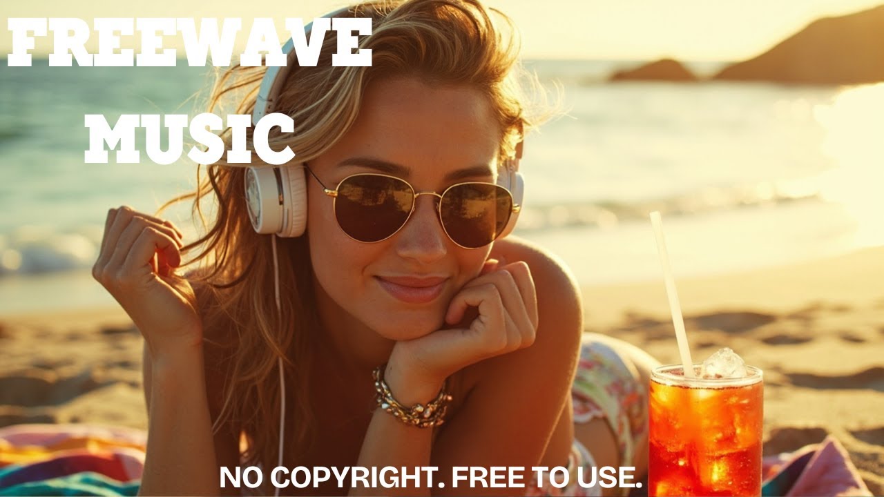 Morning Chill House Mix ☀️ | 30 Min No Copyright Music | FreeWave Music | #2