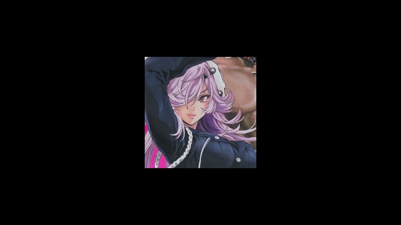 Sped up audios  (+timestamps)
