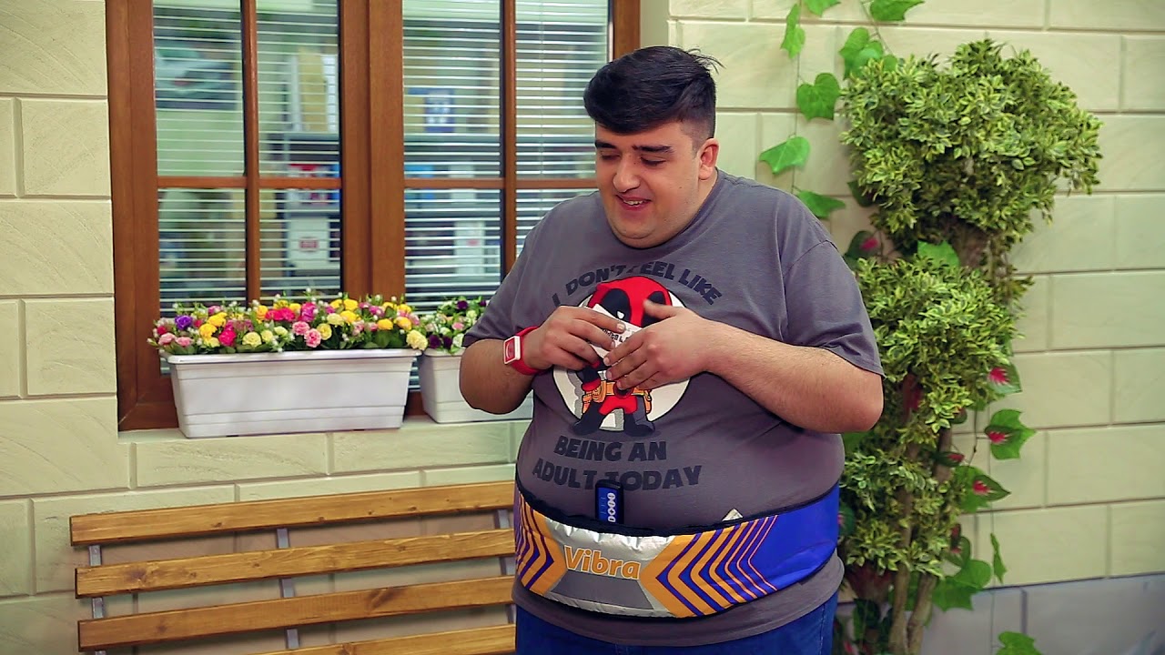 AZIZYANNER 3 / ԱԶԻԶՅԱՆՆԵՐԸ 3 episode 15